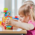 Best Daycare in Shabiya 9 Abu Dhabi