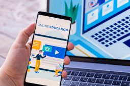 Educational Apps for Students