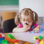 Preschool Shabiya 12 Abu Dhabi