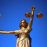 Breaking the Law or Breaking Barriers? The Controversy of Graffiti’s Legality