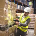 Best Self storage Units in Abu Dhabi