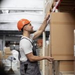 Best Movers and Packers in Abu Dhabi