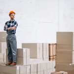 Affordable Movers and Packers In Abu Dhabi
