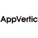 Leading Mobile App Development Company In Dubai
