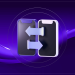 Top Cross-Platform App Development Frameworks for UAE Businesses in 2025