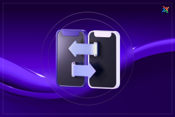 Top Cross-Platform App Development Frameworks for UAE Businesses in 2025