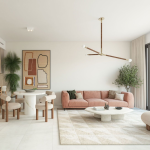 Professional Home Maintenance Services in Dubai | FirstPoint Services