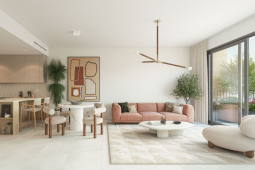 home maintenance services in Dubai