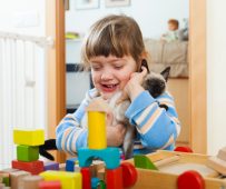 https://kiddiworld.co/