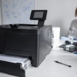 Copier Leasing In Duabi