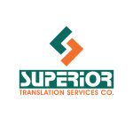 superior dubai