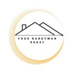 Handyman Dubai