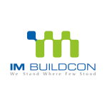 Luxury Residential Projects in Goregaon – IM Buildcon