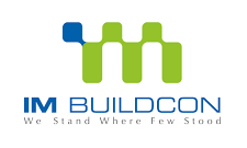 Luxury Residential Projects in Goregaon – IM Buildcon
