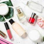 Beauty Digital Marketing Agency: Transforming the Beauty Industry Online