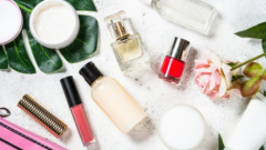 Beauty Digital Marketing Agency: Transforming the Beauty Industry Online
