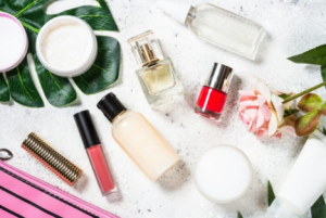 Digital Marketing Agency For Beauty And Skincare Brands