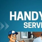 Plumber Dubai