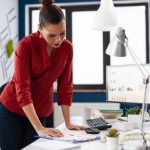 Understanding UAE Corporate Tax: Why Accurate Bookkeeping is Essential