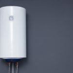 Zenith Water Heater – Leading Water Heater Manufacturer in the UAE