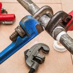 The Pipe Whisperer: A Heartwarming Plumbing Story