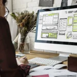 Ecommerce SEO Packages: Boost Your Online Store’s Visibility and Sales