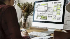 Ecommerce SEO Packages: Boost Your Online Store’s Visibility and Sales