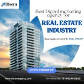 real estate digital marketing agency in mumbai