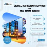 The Future of Property Sales: Inside Mumbai’s Leading Real Estate Digital Marketing Agency