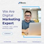 Digital Marketing Agency in Mumbai