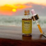 ​Yoski’s Kumkumadi Serum