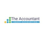 Predictive Accounting: How Smart Dubai Startups Forecast Cash Flow (Before It Happens)