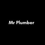 Professional Plumbing Services in Dubai
