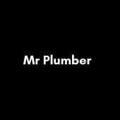 Plumber Dubai