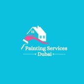 painting services dubai