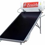 Top Solar Water Heater in Dubai | 100% Quality Service