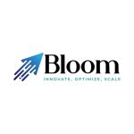 Keep Your Store Running Smoothly with Shopify Support and Maintenance Services from Bloom Agency