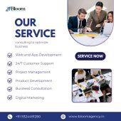 web design company in Mumbai