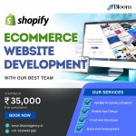 Website Design Agency: Building Digital Experiences That Matter
