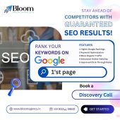 seo company in mumbai