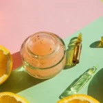 Beauty Digital Marketing Agency: Transforming Brands in the Beauty Industry