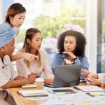 Digital Marketing Agency: Transforming Brands in the Digital Era