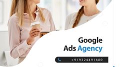Bloom Agency: The Ultimate Google Ads Marketing Agency for Data-Driven Growth