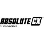 Real estate CRM software – ABSOLUTE CX
