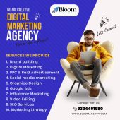 Digital Marketing Agency in Mumbai