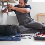 Handyman Services Dubai: 7 Ways to Save the Day
