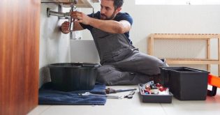 handyman services dubai