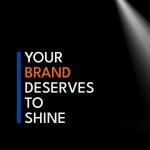 ORM for Astrology Business | Ranking Guru