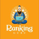 Ranking Guru