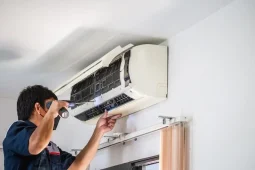 ac repair in dubai